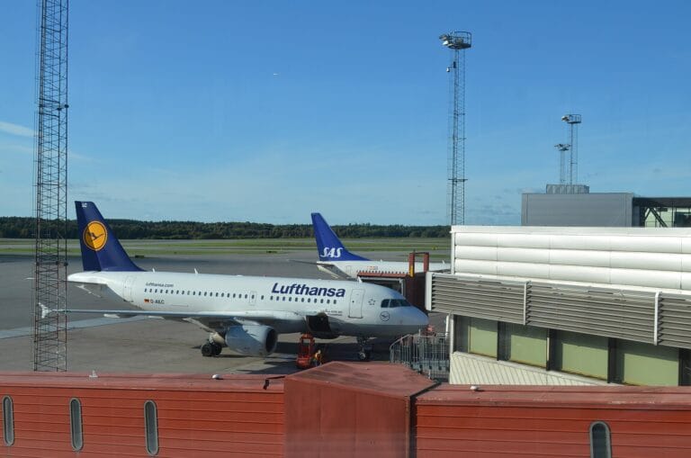 Stockholm Itinerary 10 Days (2026): The Exact Day-by-Day Plan + Costs