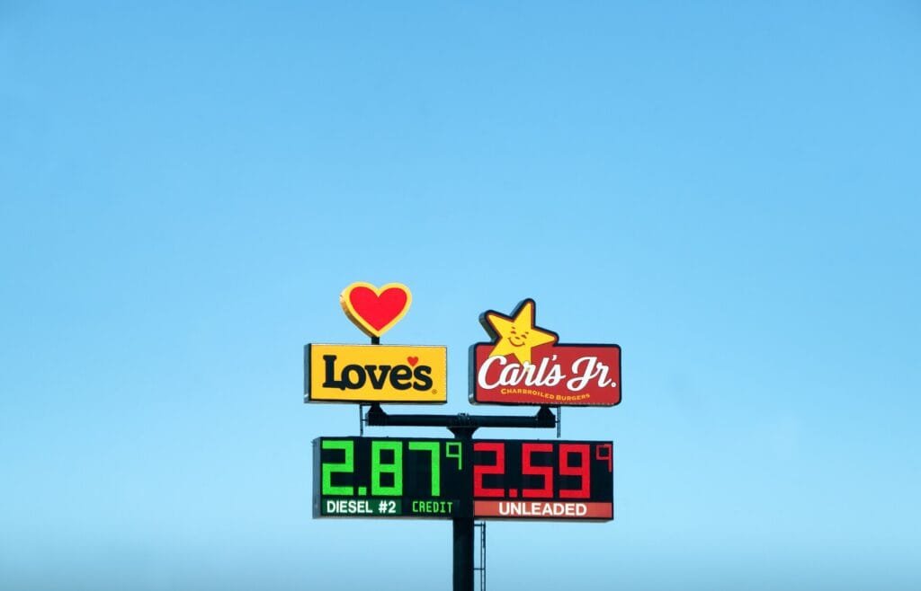 Texas