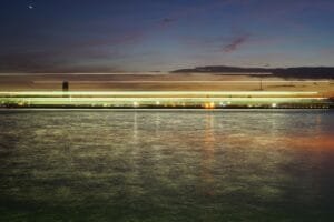 Where to Stay in Venice (2026): Best Areas by Travel Style