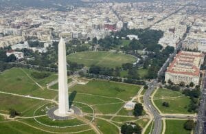 12 Best Weekend Getaways from Washington DC (2026): Beach, Mountains & Small Towns