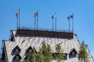 Best Things to Do in Yellowstone National Park