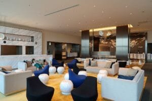 10 Hidden Gems in Tokyo Most Tourists Miss (2026 Local’s Guide)