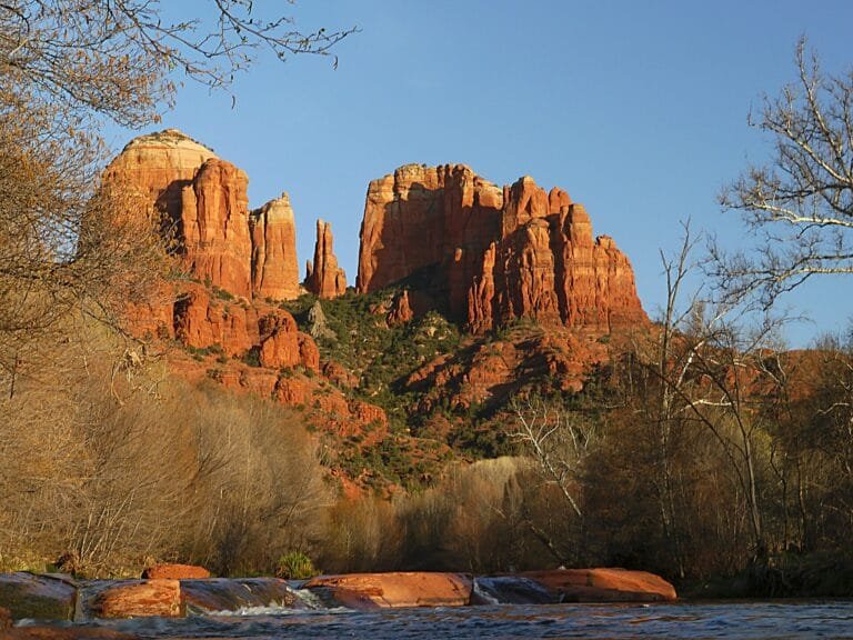 Best Time to Visit Phoenix, AZ (2026 Local Guide)