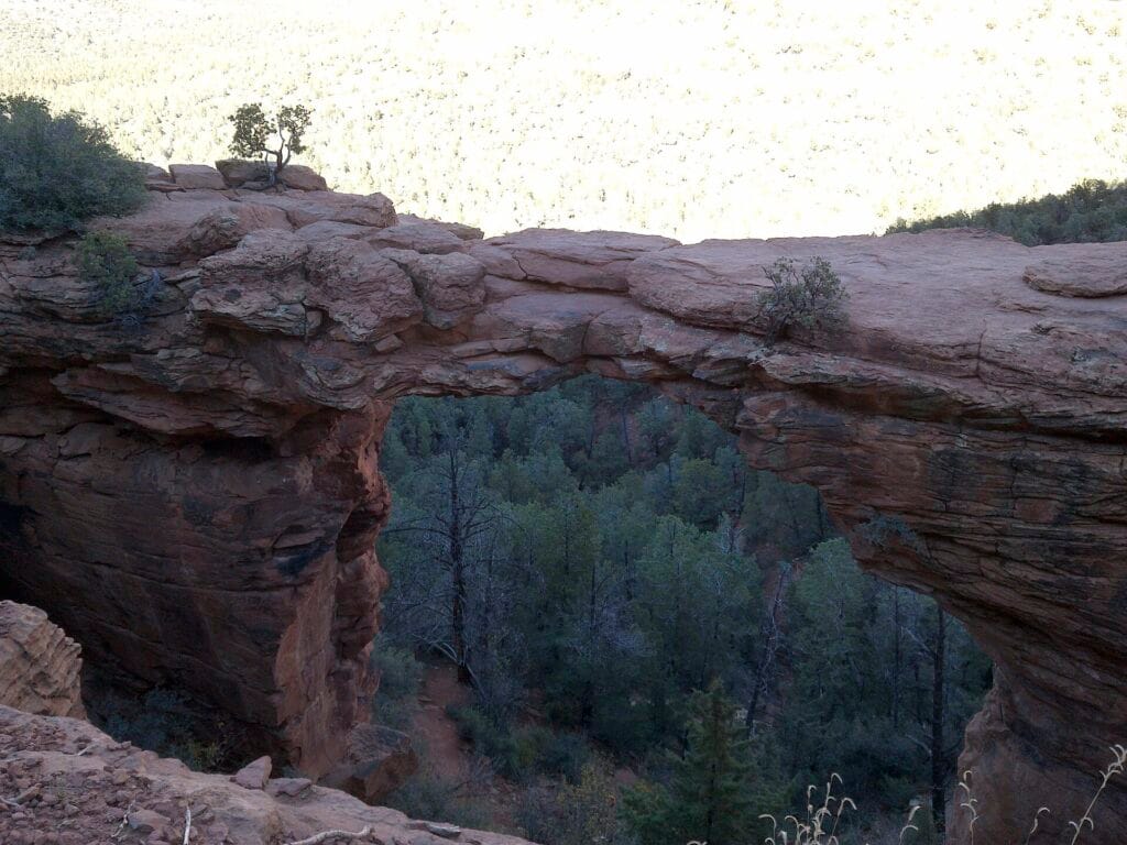 Sedona & Grand Canyon