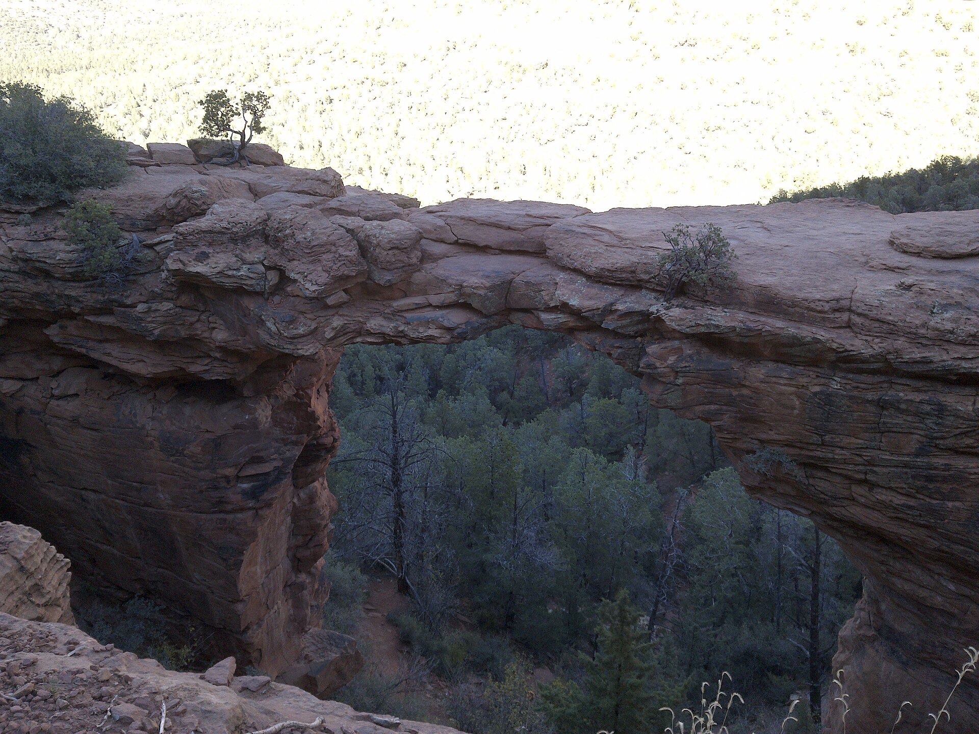 Sedona & Grand Canyon