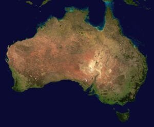 Great Ocean Road Australia: 3-Day Itinerary