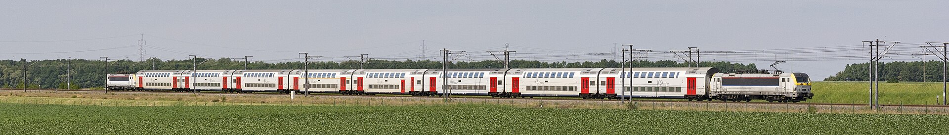 Belgium