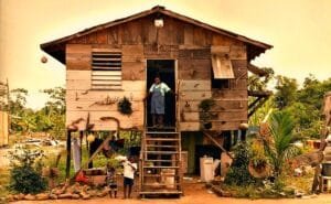 How Much Does a Trip to Belize Cost? (2026 Budget Guide)