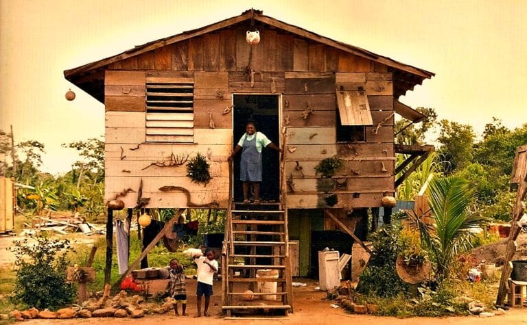 How Much Does a Trip to Belize Cost? (2026 Budget Guide)