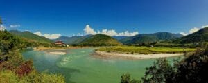 Best Time to Visit Bhutan (2026 Guide)