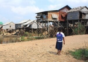 Is Cambodia Safe to Visit? (2026 Honest Safety Guide)