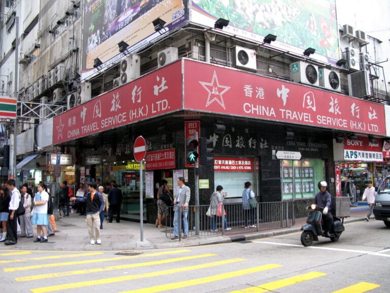 Best Food in China: 12 Must-Try Dishes & Where to Eat (2026)