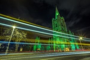 Ireland in a Week (2026): The Perfect 7-Day Itinerary, Day by Day