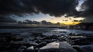 Ireland Travel Guide: Complete Planning + Itinerary (2026)