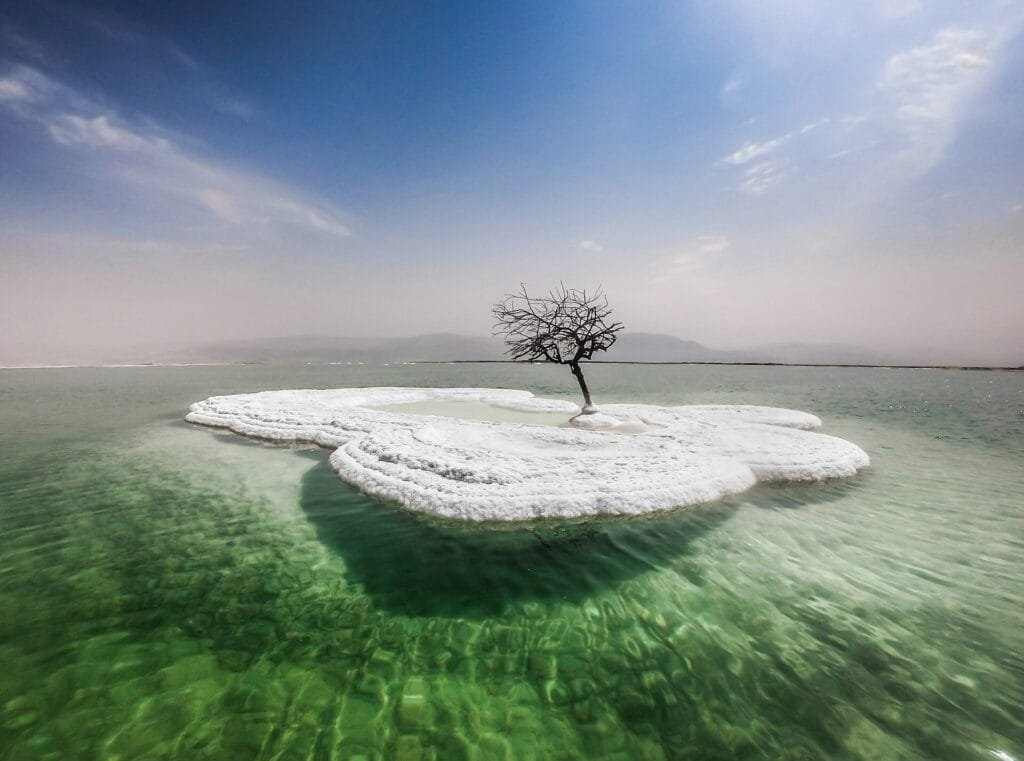 Israel