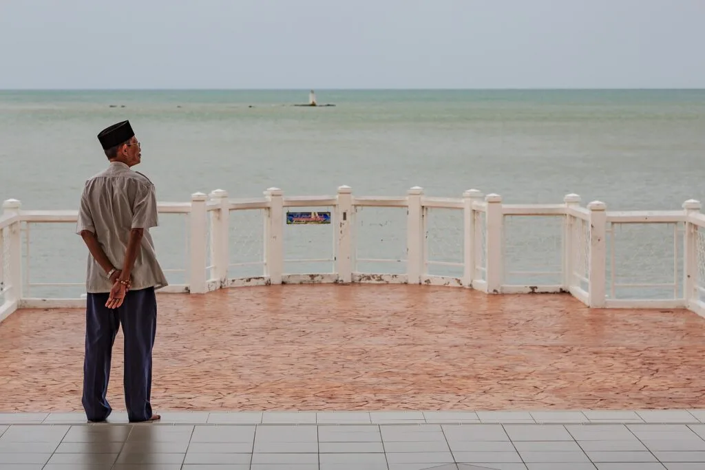 Malaysia