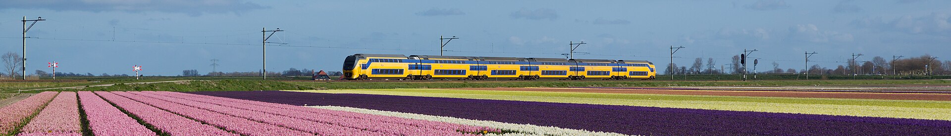 Netherlands