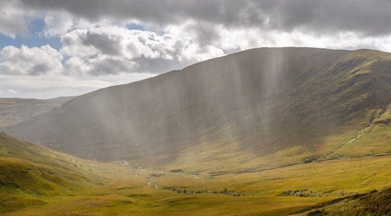 How Much Does a Trip to Scotland Cost? (2026 Guide)