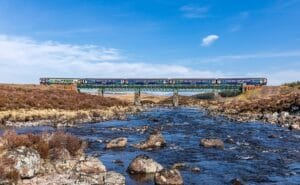 Best Time to Visit Scotland (2026 Guide)