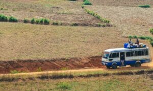 How Much Does a Trip to Tanzania Cost? (2026 Budget Guide)