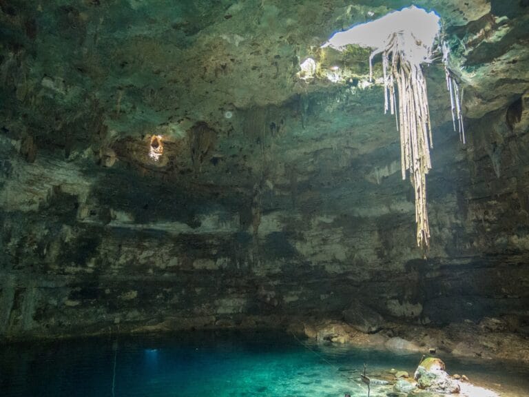 Tulum vs Playa del Carmen (2026): Which Riviera Maya Base Should You Choose?