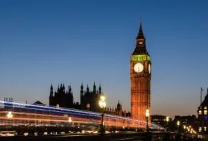 UK Visa Requirements for Indians Complete Guide