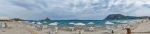 14 Best Family Beach Vacations (2026): US & International, Honestly Ranked