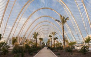 Where to Stay in Valencia (2026): Best Areas by Travel Style