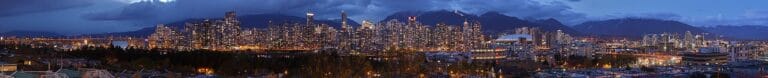 Where to Stay in Vancouver: Best Neighborhoods and Hotels