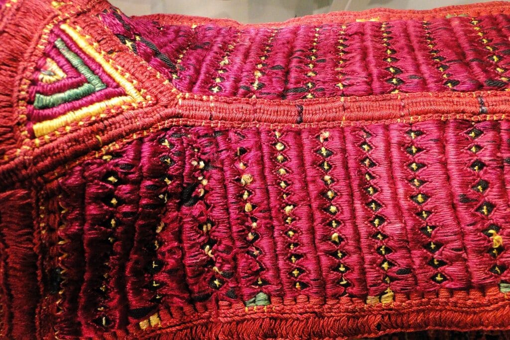 Vancouver — Indigenous Culture