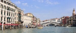Best Time to Visit Venice, Italy (2026 Local Guide)