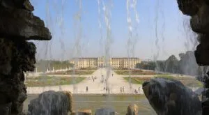 Vienna