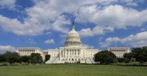 12 Best Fourth of July Destinations for 2027: US Trips That Fit Jul 3-5