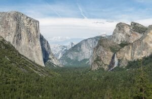 What to Pack for New Zealand 2026: Complete Packing List