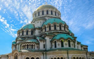 The 12 Best Budget Travel Destinations in the World