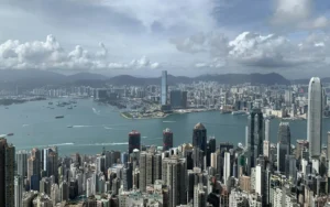 What to Pack for Hong Kong 2026: Complete Packing List