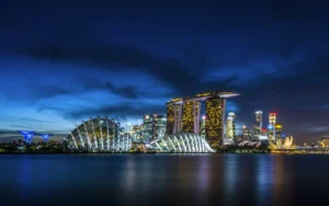 The 8 Best Day Trips from Singapore 2026: Compared + Ranked