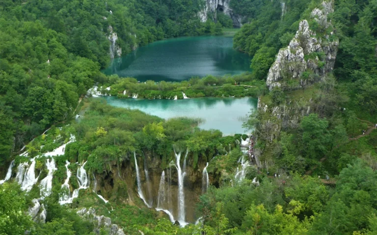 Croatia Trip Cost 2026: Complete Budget Breakdown