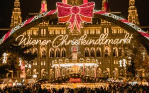 Best Food in Vienna: 10 Must-Try Dishes