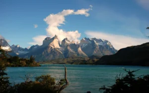 The 7 Best Hiking Destinations in the World