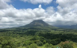 Is Costa Rica Worth Visiting? An Honest Verdict