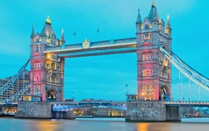 What to Pack for United Kingdom 2026: Complete Packing List