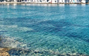 Cheapest Mediterranean Destinations 2026: Best-Value Coasts & Costs
