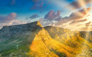 3-Day Cape Town Itinerary