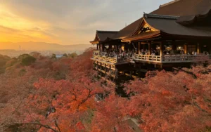 5 Days in Kyoto: Beyond the Tourist Trail