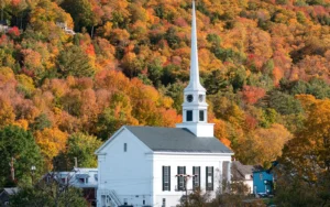 The 8 Best Road Trips from Philadelphia (2026)