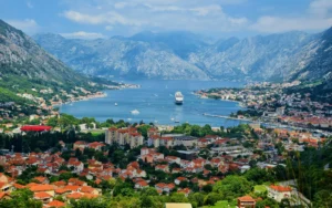 12 Best Beaches in the Mediterranean