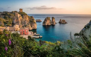 12 Best Summer Holiday Destinations for 2027