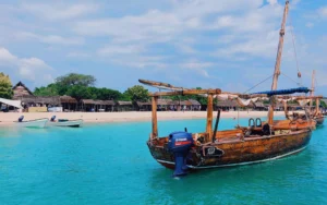 Best Summer Holiday Destinations 2026: Where to Go