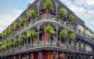 Best Things to Do in New Orleans, LA (Complete Guide)